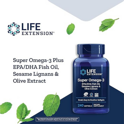 omega 3 plus 