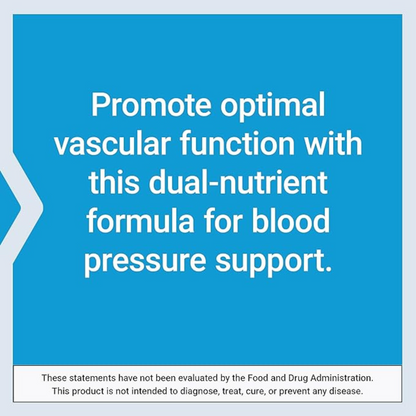 vascular function