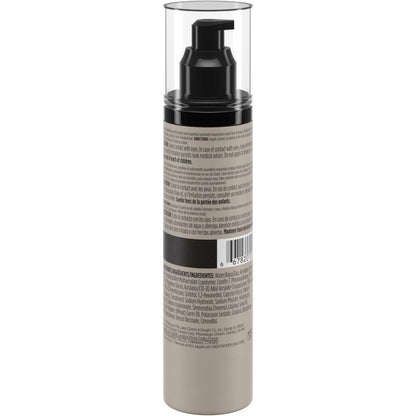 Toppik Hair Fattener Advanced Hair Thickening Serum 95 ml