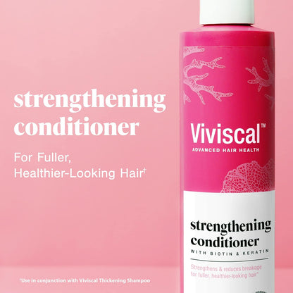 best conditioner for healthier hair look