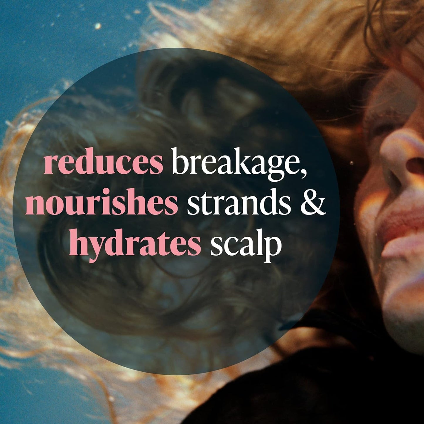 reduce breakage