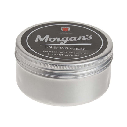 Morgan's Professional Grooming  Cream 