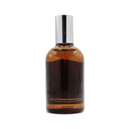 Morgan's Amber Spice Eau de Parfum 