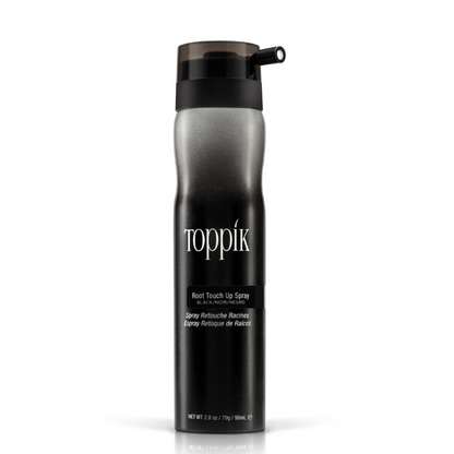 Toppik Root Touch Up Spray