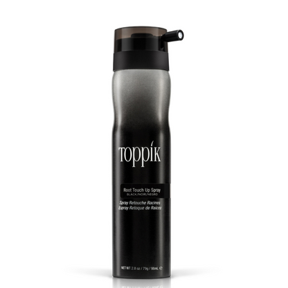 Toppik Root Touch Up Spray