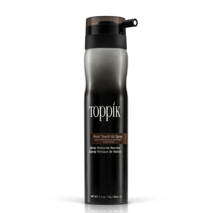 Toppik Root Touch Up Spray