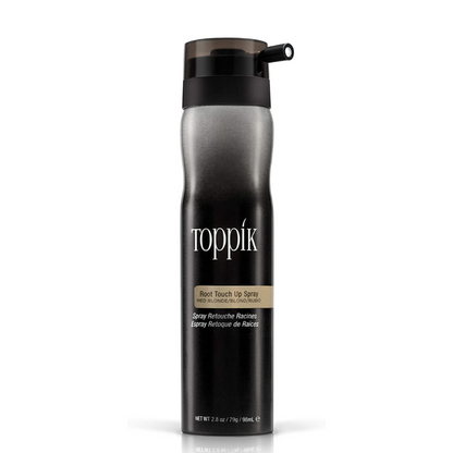 Toppik Root Touch Up Spray