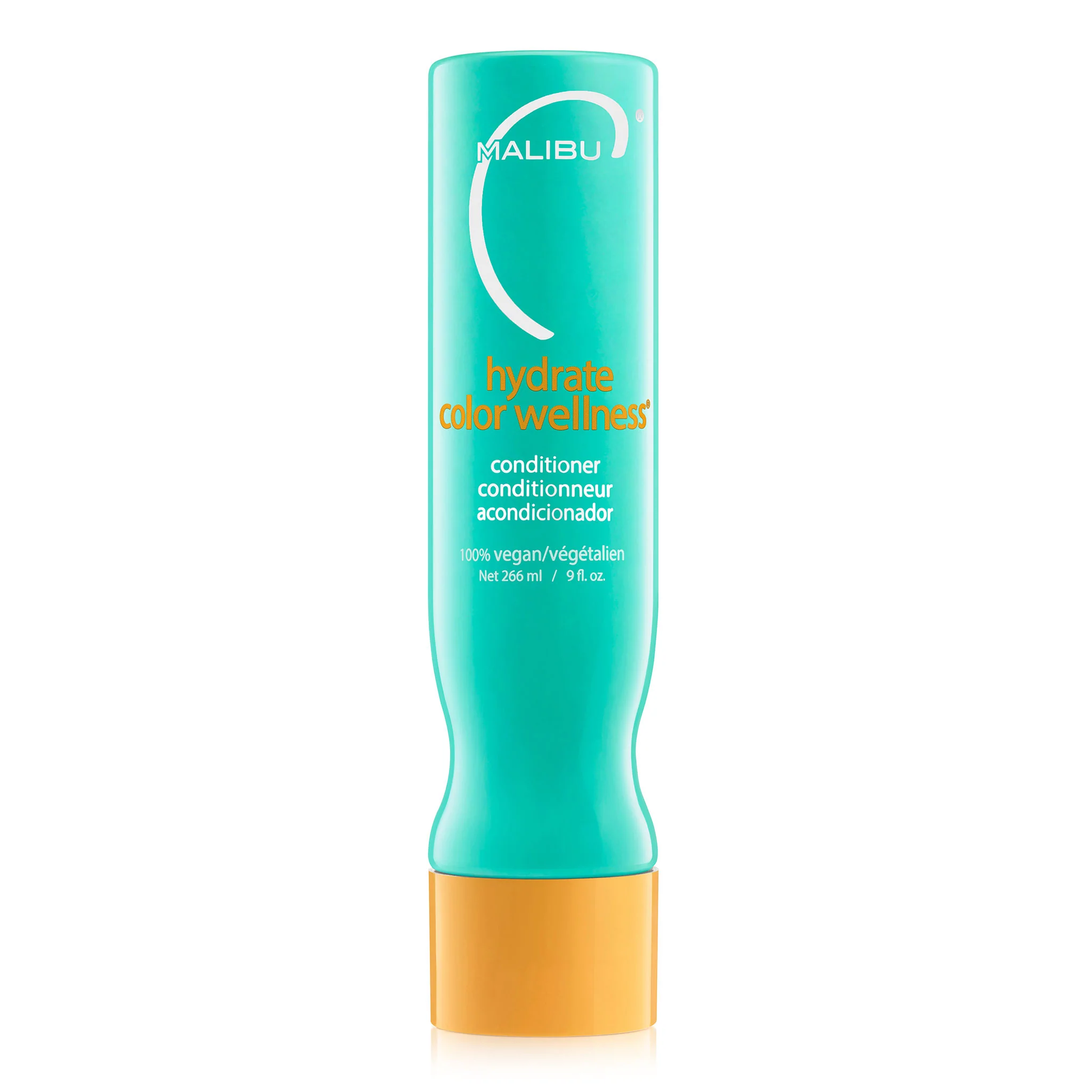 Malibu C Hydrate Color Wellness Conditioner 