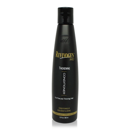 Revivogen - Hair Thickening Conditioner