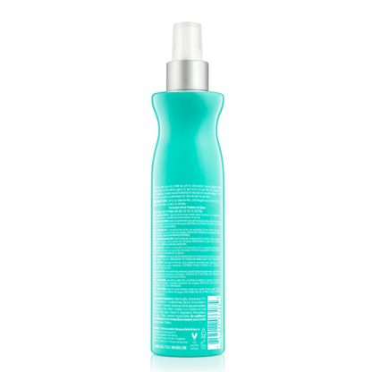 Malibu C Leave-In Hair Conditioner Mist