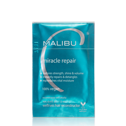 Malibu C Miracle Repair Hair 