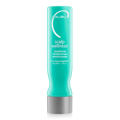 scalp wellness conditioner