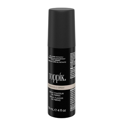 Toppik Fiberhold Spray 