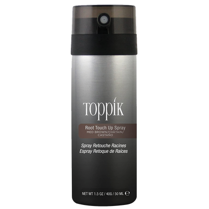 Toppik Root Touch Up Spray