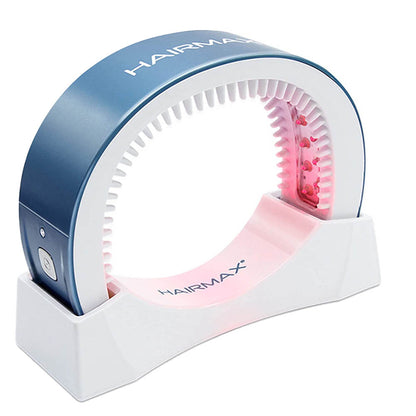 Hairmax LaserBand 