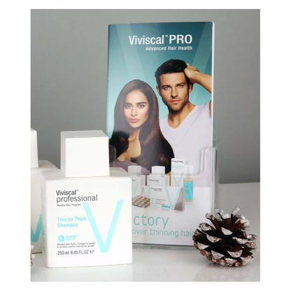 Viviscal  PRO Professional 